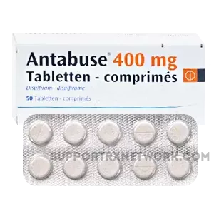 Buying_Antabuse_online